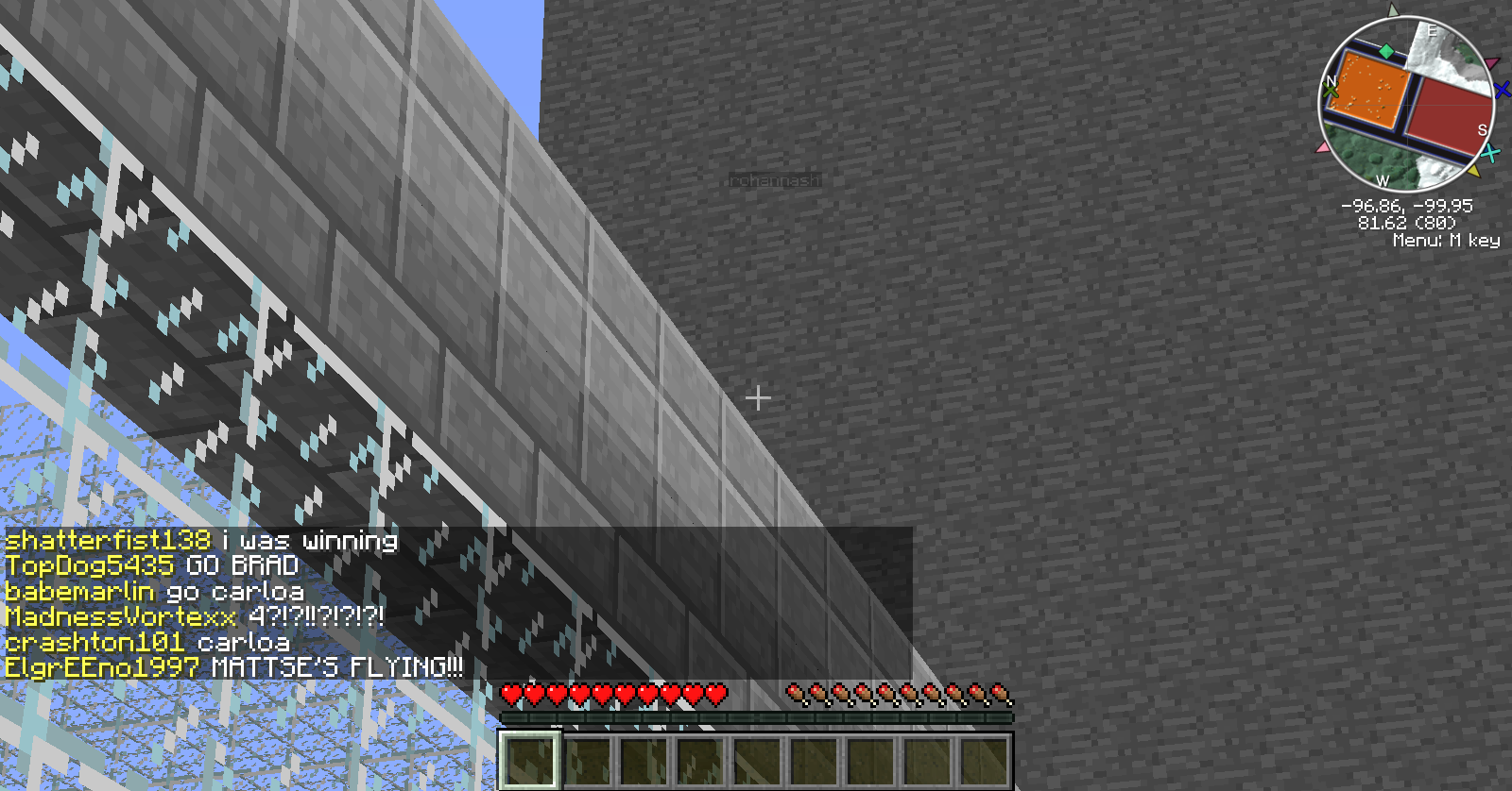 xpKRu