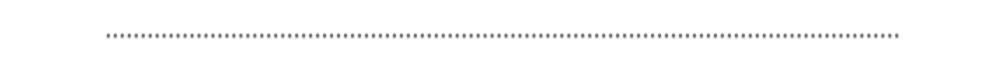 xvvp3