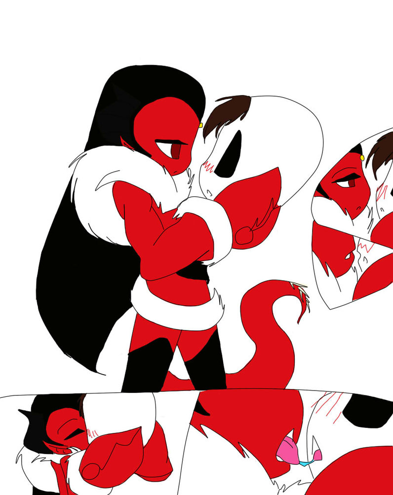 xxktz