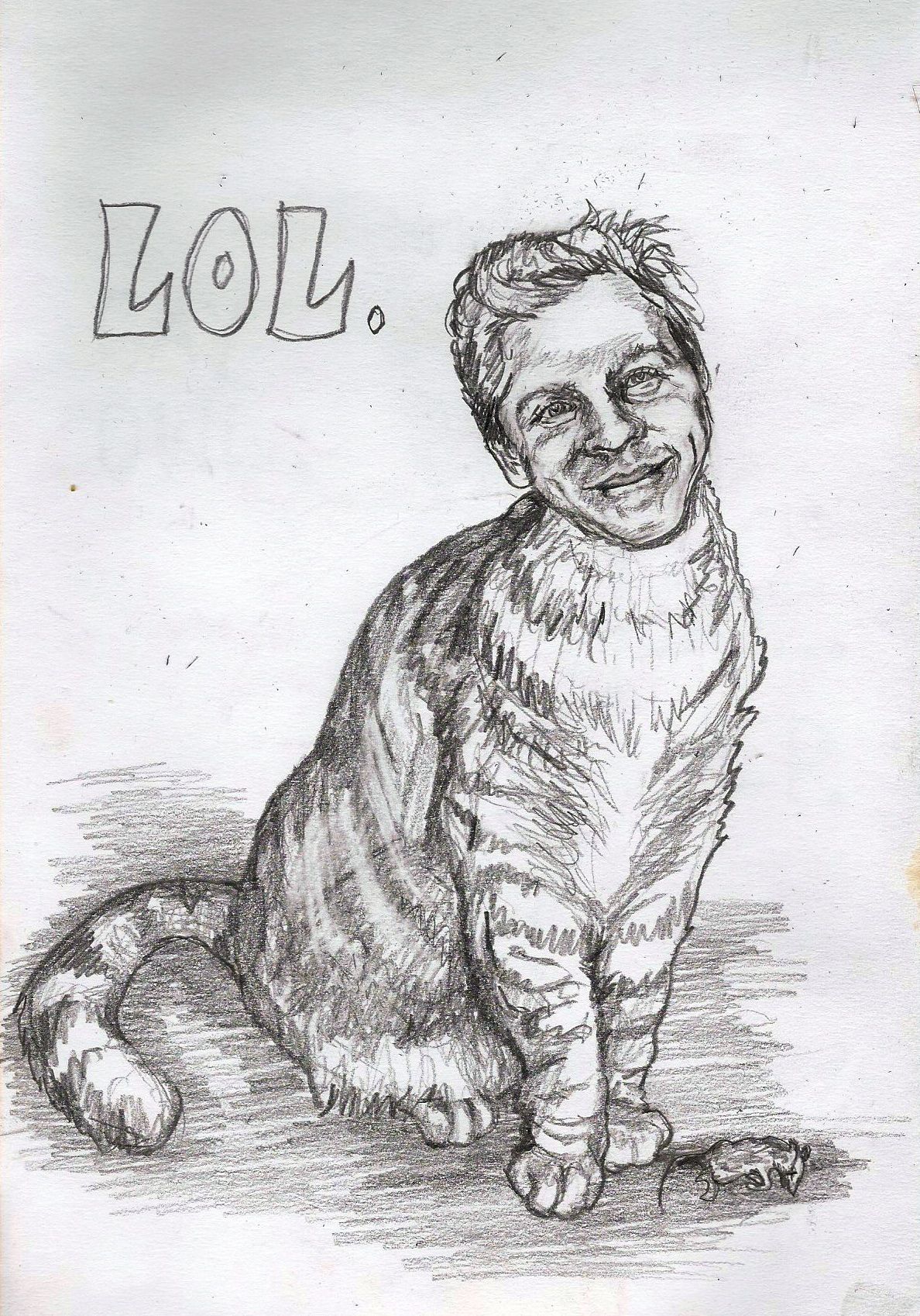yAr8V