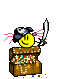 yDlLh