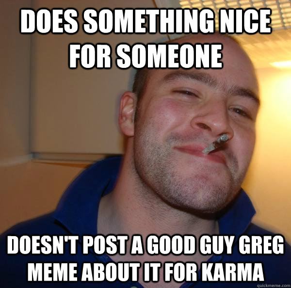 yezYQ