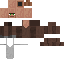 ys0WS
