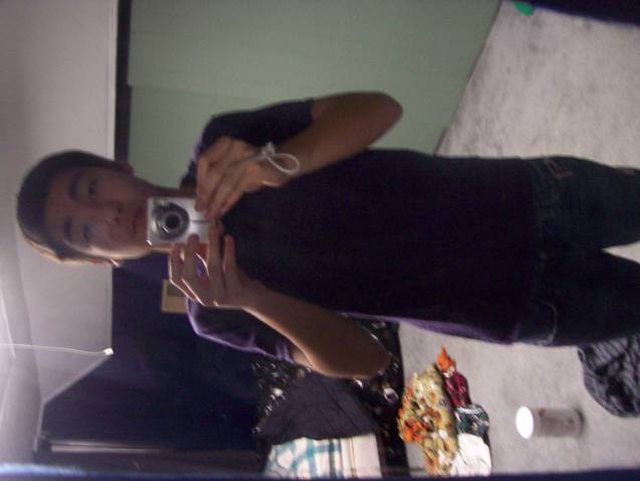 z3Wqul