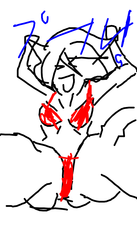 zDCEn