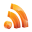 zPuhX