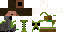 zSIvf
