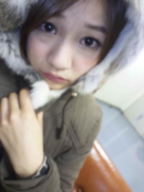 03VSH
