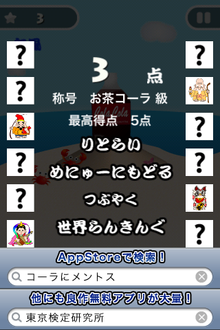 03mD9