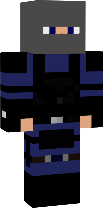 06Wi1