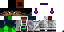 0DDJ4