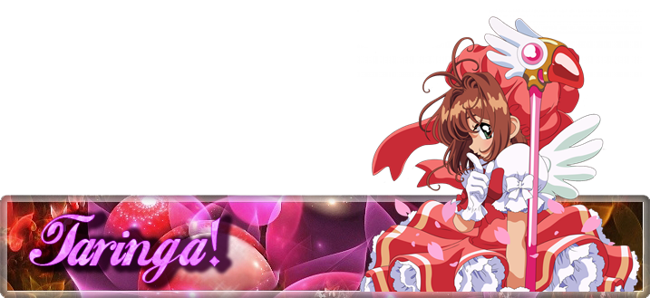 0EcnR