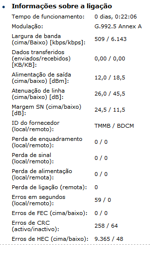 0J2Zp