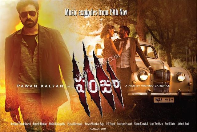 0NL8Rl