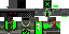 0SRxI