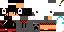 0SVLm