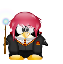 0ZJuZ