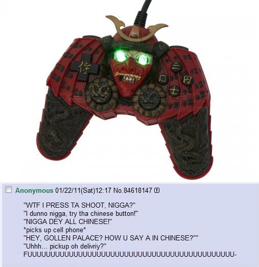 0bymc