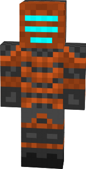 0fxpu