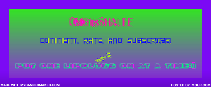 0gJmj