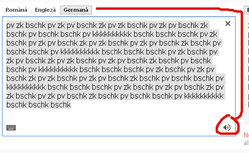 0gO1v