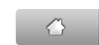 0gqIf