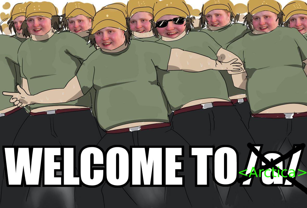 0gyJs