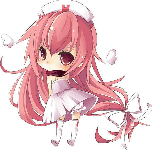 0kFV4