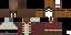 0ljGyg