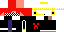 0lyW4