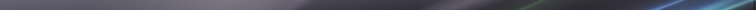 0mJX8