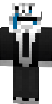 0nd8n