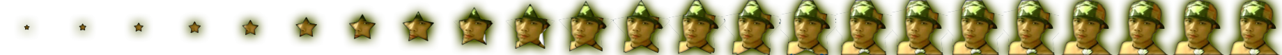 0rBHH