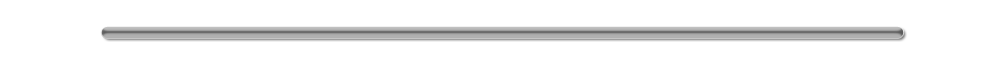 0sTwT