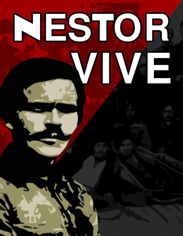 0vlaG