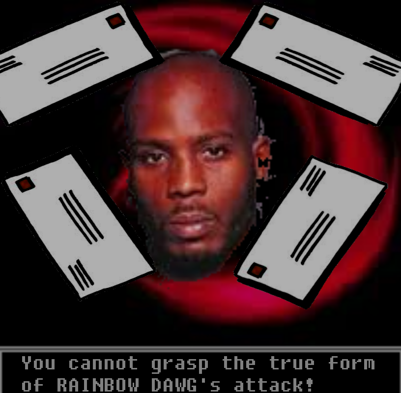 0yAiF