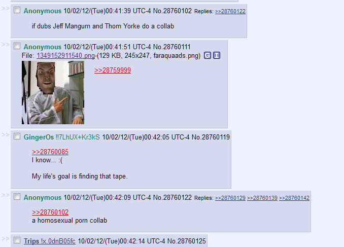 0yMCg