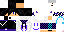 0yNE5
