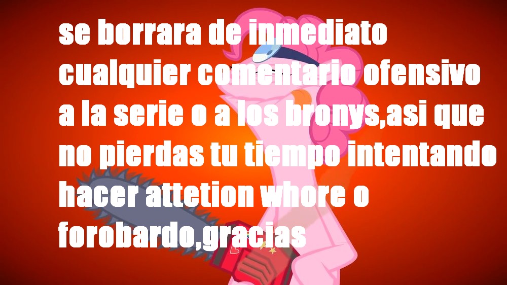 1AQBS