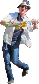 1Akyv