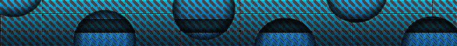 1DeFN