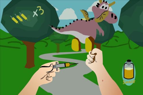 1GO24