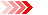 1I13L