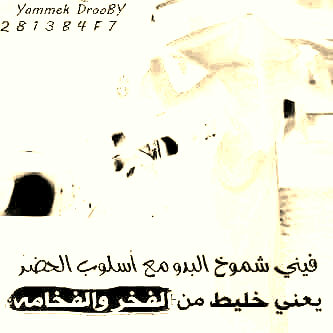 1IMKO
