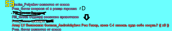 1K0bF