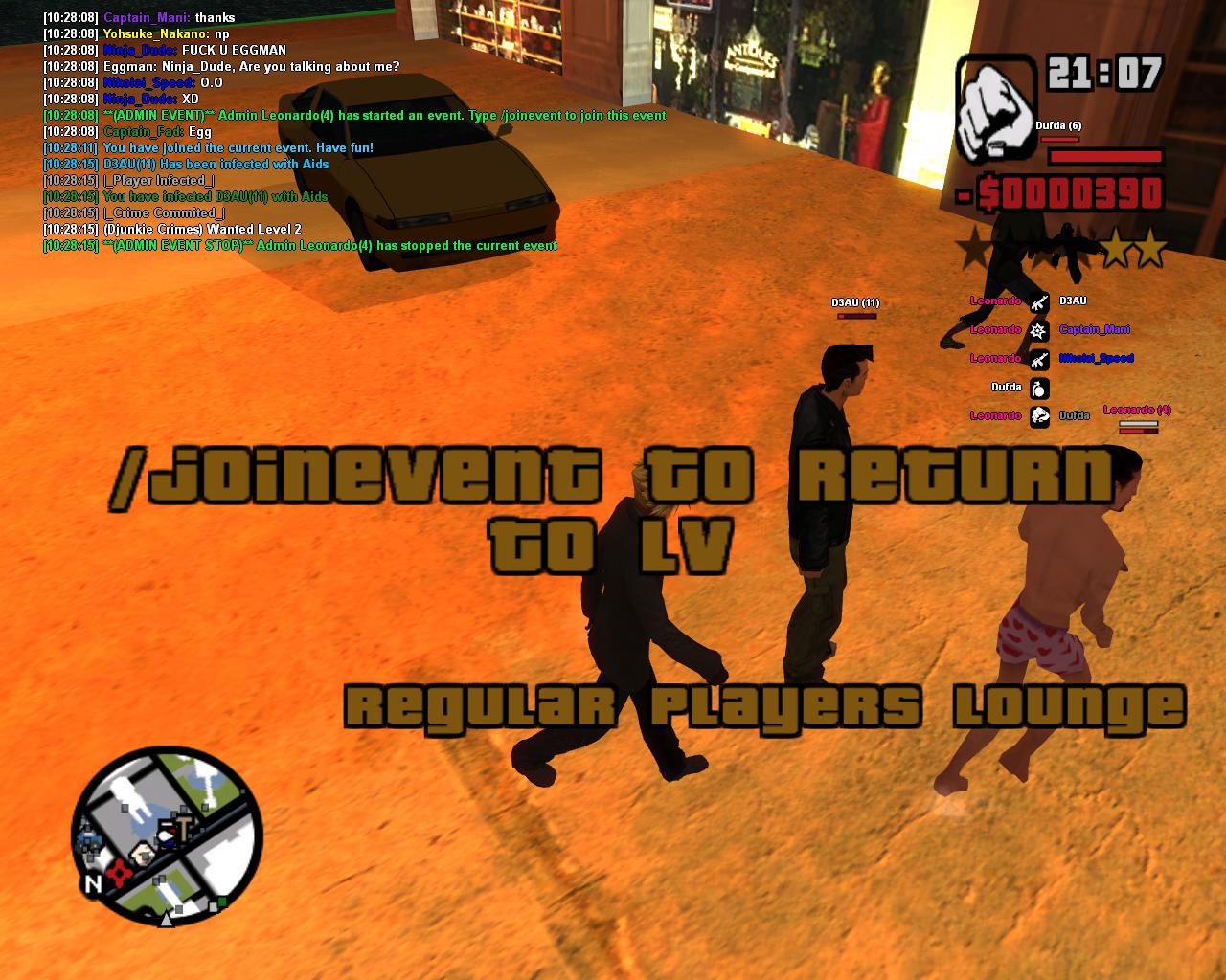 1KsNw