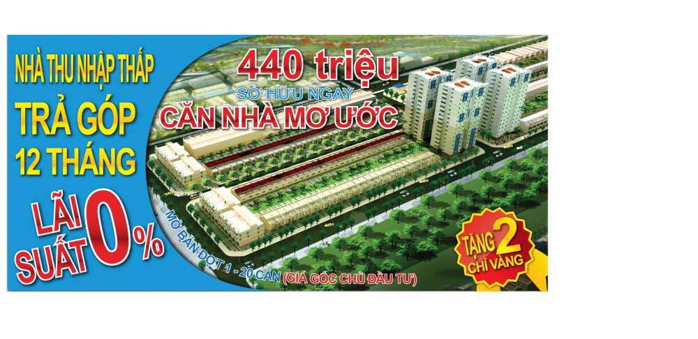 1Kshg
