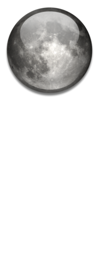 1LzRR