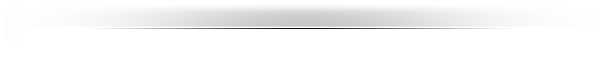 1Pia1