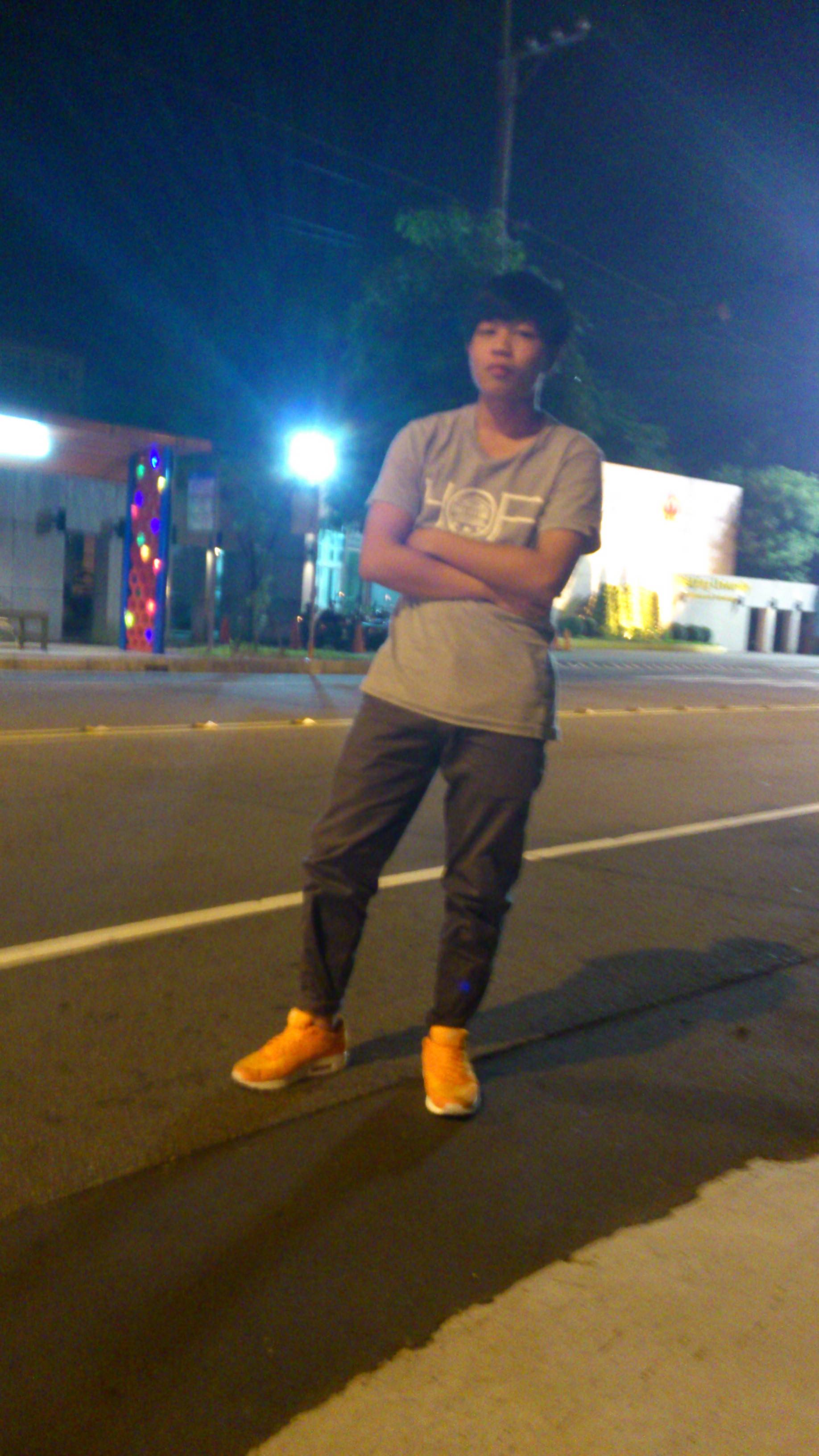 1RabT